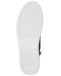 Gentle Souls Carole Mid Top Sneaker