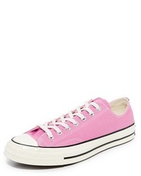 Converse Chuck Taylor All Star 70s Sneakers