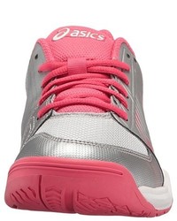 Asics Gel Dedicate 5 Tennis Shoes