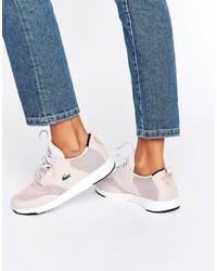 Lacoste L Ight Jrs Sneakers