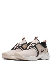 Nike Loden Pinnacle Sneaker