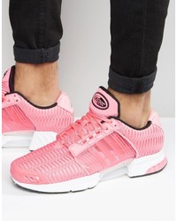 adidas Originals Clima Cool 1 Sneakers In Pink Ba8578