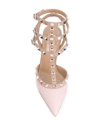 Valentino Garavani Rockstud Pumps