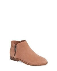 Sole Society Bevlyn Bootie