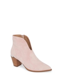 Linea Paolo Westly Bootie