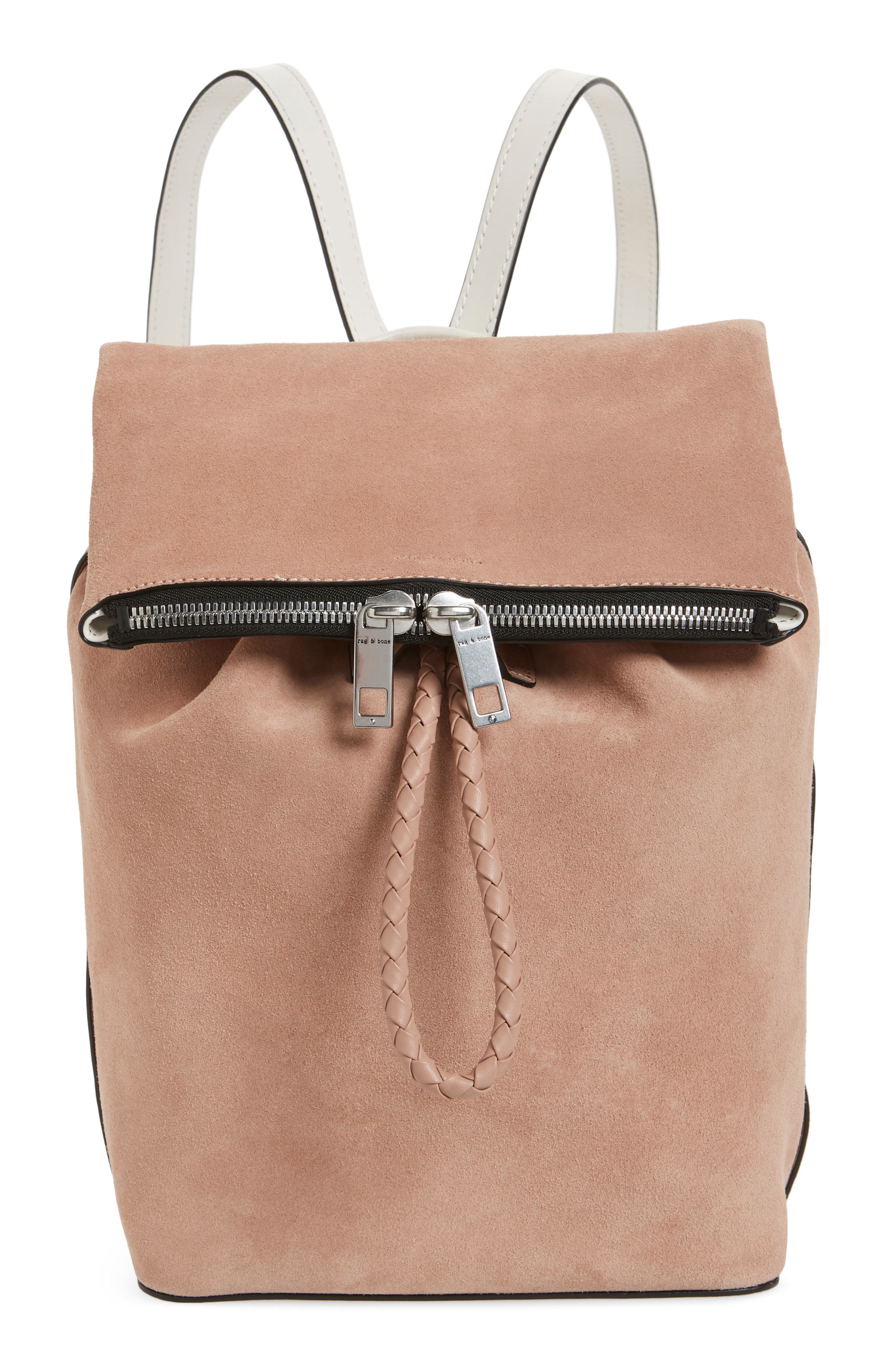 Rag and bone loner hot sale backpack