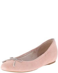 Rockport Total Motion 20mm Bow Ballet Flat