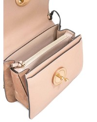 Chloé Mily Shoulder Bag