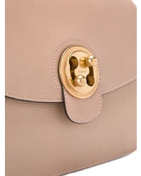 Chloé Mily Shoulder Bag