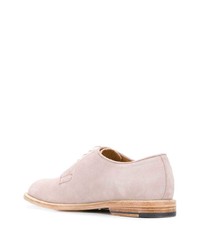 Paul Smith Gale Derby Shoes