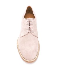Paul Smith Gale Derby Shoes