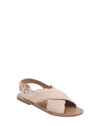 MARC FISHER LTD Renny Sandal