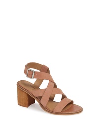 Chinese Laundry Cacey Sandal