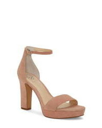 Vince Camuto Sathina Sandal