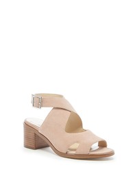 Sole Society Tresey Sandal