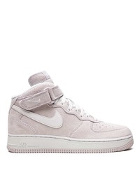 Nike Air Force 1 Mid Sneakers Venice