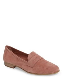 Vince Camuto Elroy Penny Loafer
