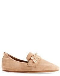 Linea Paolo Milly Loafer