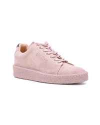 Eytys Ace Sneakers