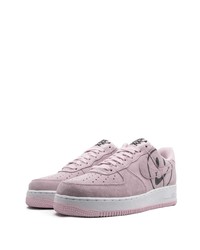 Nike Air Force 1 07 Lv8 Nd Sneakers