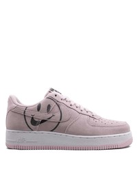 Nike Air Force 1 07 Lv8 Nd Sneakers