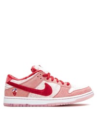 Nike Dunk Low Pro Sneakers