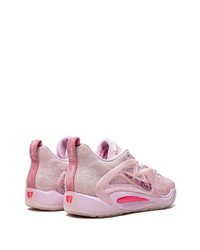 Nike Kd 15 Ep Aunt Pearl Sneakers