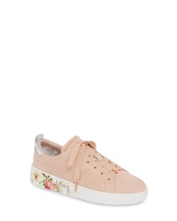 Ted Baker London Roully Sneaker