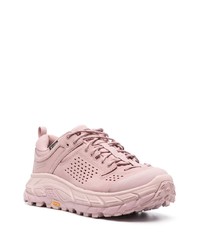 Hoka One One Tor Ultra Low Sneakers