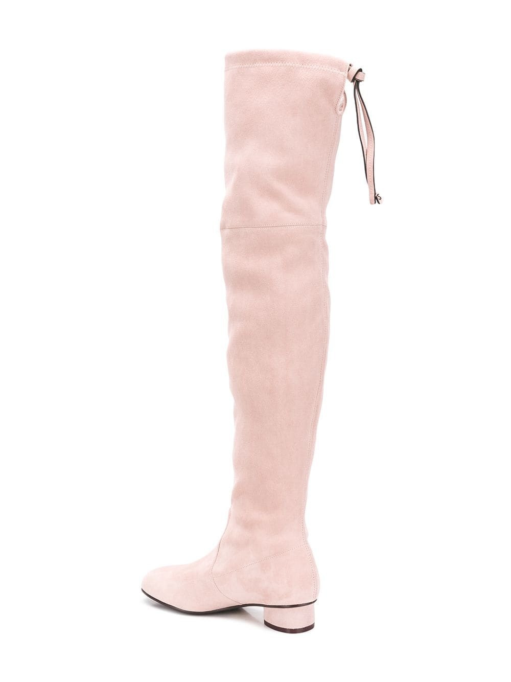 stuart weitzman helena thigh high boots