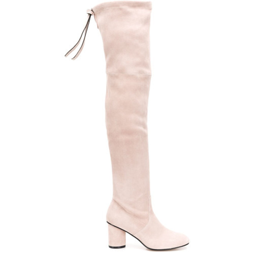 stuart weitzman helena thigh high boots