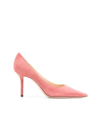 Jimmy Choo Love 85 Pumps