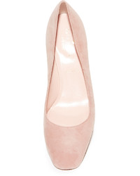 Kate Spade New York Dolores Too Ballet Pumps