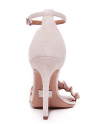 Michael Kors Michl Kors Collection Priscilla Sandals