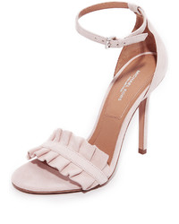 Michael Kors Michl Kors Collection Priscilla Sandals