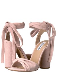 Steve Madden Clary Shoes