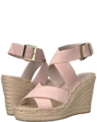 Kenneth Cole New York Oda Wedge Shoes