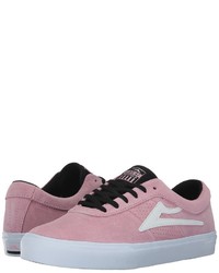 Lakai Sheffield Shoes