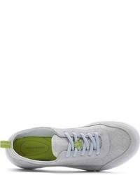 Rockport Xcs Rock On Air Lace Up Sneaker