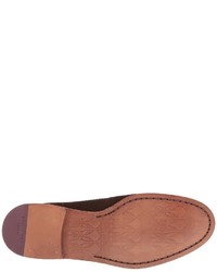 Ted Baker Dougge Shoes