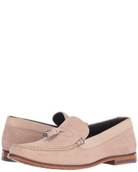 Ted Baker Dougge Shoes