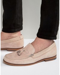 ted baker dougge loafers