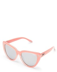Quay Australia Stray Cat Sunglasses