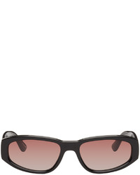 Chimi Black North Sunglasses