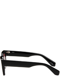 Chimi Black Pink 05 Sunglasses