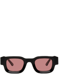 Rhude Black Pink Thierry Lasry Edition Rhodeo Sunglasses