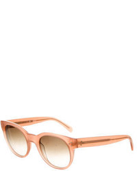 Celine Cline Sunglasses