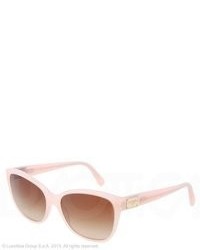 Dolce & Gabbana Dg 4195 Sunglasses