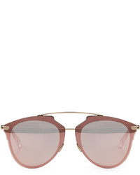 Christian Dior Dior Reflected Sunglasses