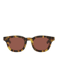 Thierry Lasry Monopoly Sunglasses